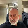 Thomas wing - @maswing45 - TikTok