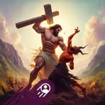 Thomas Wing - Facebook