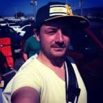 Thomas Wing - @thomas_wing - Instagram