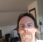 Thomas Wing - Facebook