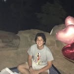Thomas Wing - @thomas_wing45 - Instagram