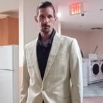 Thomas Wing - @thomas.wingmilliken - Instagram
