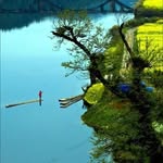 Thomas Wing - @lifelivingpath - Instagram