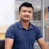 Thomas wing - @thomas.wing - TikTok
