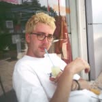 Thomas Wing - @thomas_wing1 - Instagram