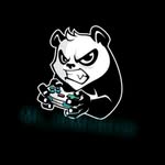 thomas_wing - @thomas_wing2 - Instagram