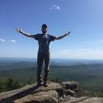 Thomas Wing - @thomas.wing - Instagram