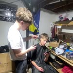 Thomas Wing - @thomasoncuts - Instagram
