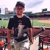 Thomas Wing - @thomaswing0 - TikTok