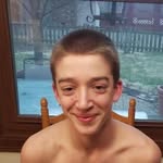 Thomas Wing - @thomaswing03 - Instagram