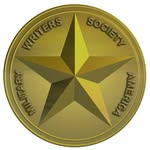 Thomas Wing Writer - @thomas.m.wing.writer - Instagram