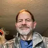 Thomas Wingate531 - @thomaswingate531 - TikTok