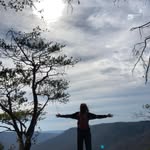 Thomas Wingate - @thomaswingate2 - Instagram