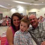 Thomas Wingate - @wingate.thomas - Instagram