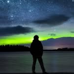 Thomas Winge - @thomaswinge_photos - Instagram