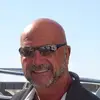 Thomas Wingender - @thomas.wingender3 - TikTok