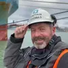 thomas wingly - @thomas.wingly - TikTok