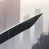 Thomas (Wings) - @thomaswings - TikTok