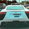 Thomaswing - @wing1007 - TikTok