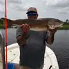 thomaswingate581 - @thomaswingate581 - TikTok