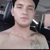thomaswingate708 - @thomaswingate708 - TikTok
