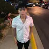 thomaswingston - @thomaswingston0 - TikTok