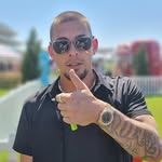 Tom Wing - @thomas.wingy - Instagram