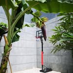 Wingwong Hui - @thom_aswing - Instagram