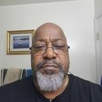 Thomas A. Wingate Sr. - @thomas_a_wingate - Instagram