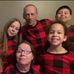 Thomas John Wingate - Facebook
