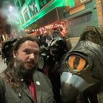 Thomas Wingate - @thomwingate - Instagram