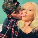 Thomas Wingate - @wingate9739 - Instagram