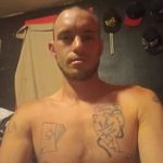 Thomas Wingate - @wingate6168 - Instagram