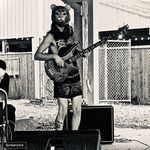Thomas Wingate 2 - @chillteabass - Instagram