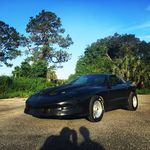 Thomas Wingate - @buck__wild32 - Instagram