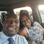 Thomas Wingate - @wing_king195 - Instagram