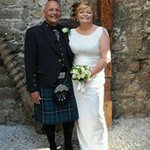 Thomas Wingate - @wingatethomas - Instagram