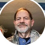 Thomas Wingate - @thomas_wingate78 - Instagram