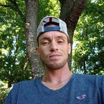 Thomas Wingate - @wingate4732 - Instagram