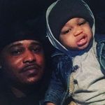Thomas Wingate - @ova_smokecapo - Instagram