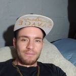 Thomas wingate - @thomaswingate79 - Instagram