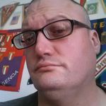 Thomas Wingate - @tomwingate723 - Instagram