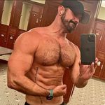 Thomas Wingate - @tom01780 - Instagram