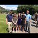 Thomas Wingate - Facebook