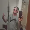 Thomas Wingate - @thomas.wingate - TikTok