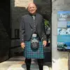 Thomas Wingate - @thomas.wingate6 - TikTok