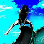 Thomas Wingate - @akornt2 - Instagram