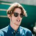 Thomas Wingate - Facebook