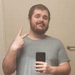 Thomas Wingate - @t.win97 - Instagram