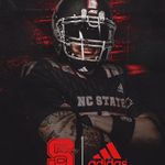 Thomas Wingate - @sneering_wolfpack16 - Instagram